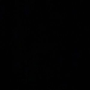 Meet your Posher, Johnathon